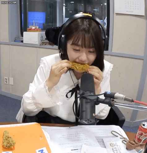 181227 배텐 + 출퇴근 소혜 스압~