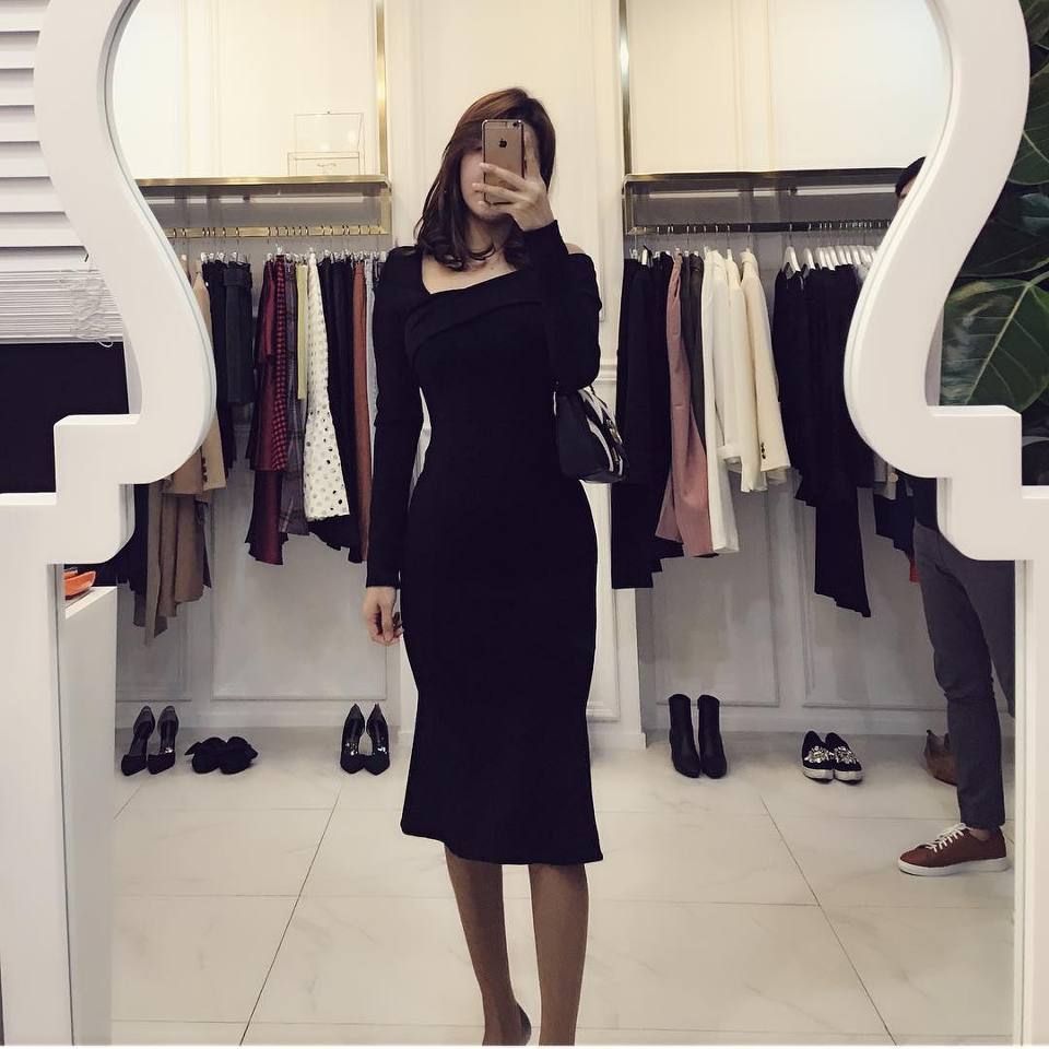 스압) 인스타그램 오또맘.jpg