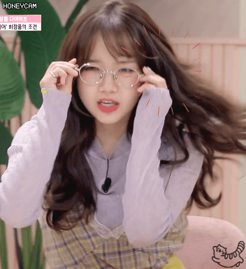 빅데이터 요정 최유정