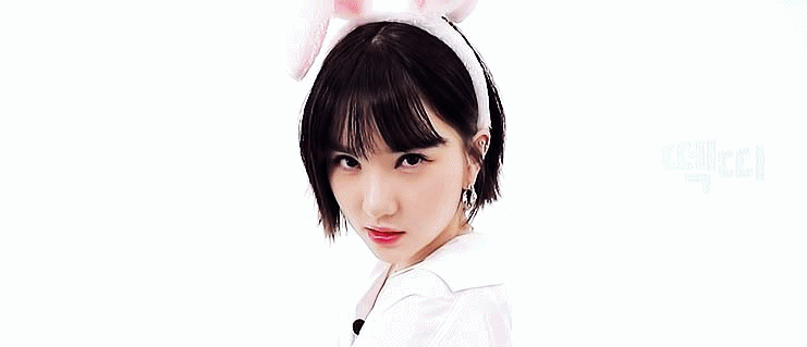 행덕라이브 여자친구