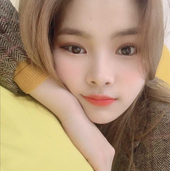 위키미키 리나