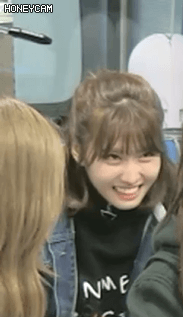 모모의 모구리 모드