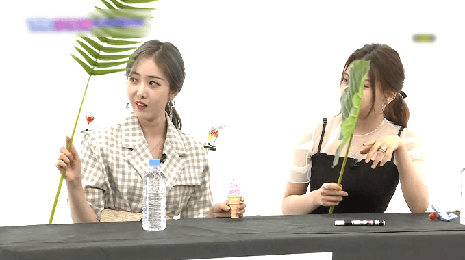 행덕라이브 여자친구