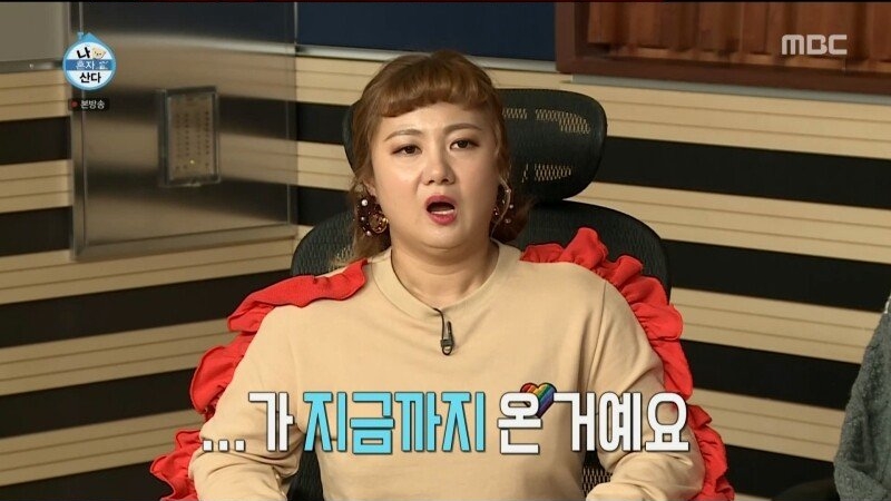 담배를 시작하면 안 되는 이유
