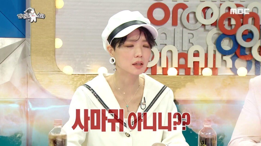 지상파 심의 불가 판정 받은 이유