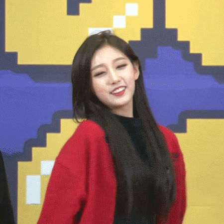 아이돌 라디오 러블리즈
