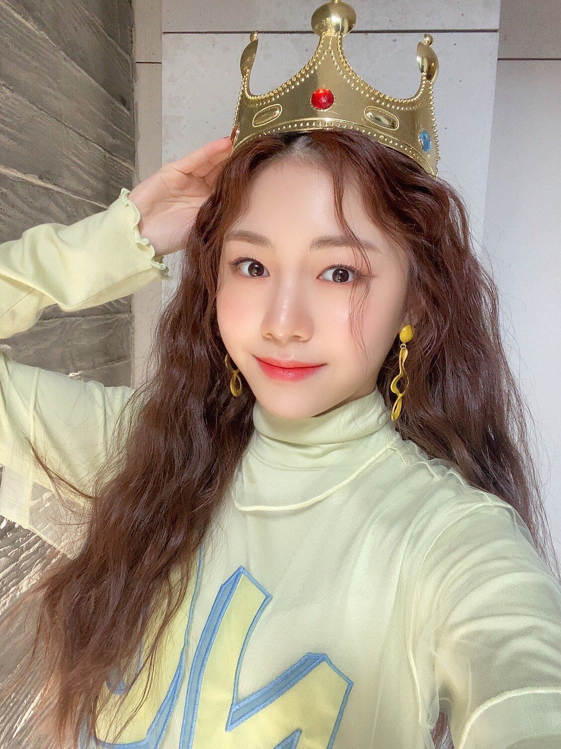 jpgif 로켓펀치.jpgif