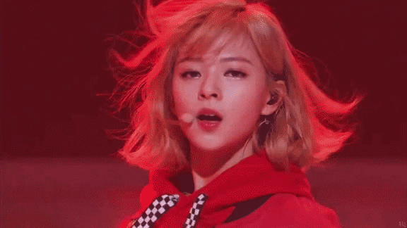 정연