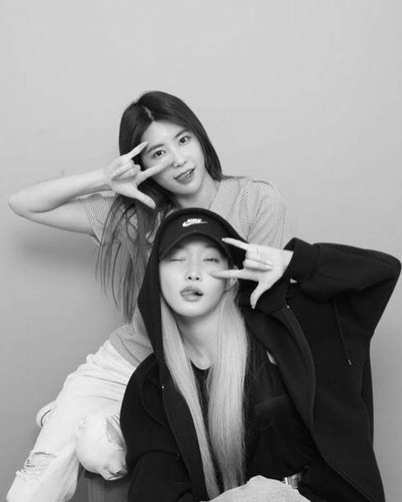 다이아 기희현