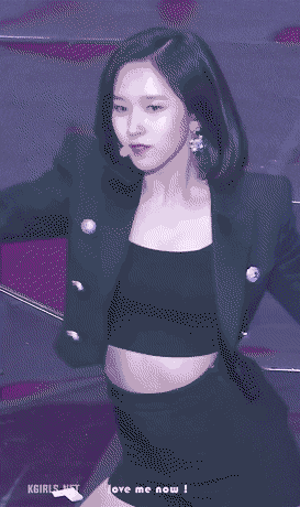 트와이스 미나