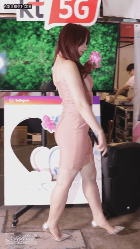 사쿠야 유아(츠나마요) 포토타임