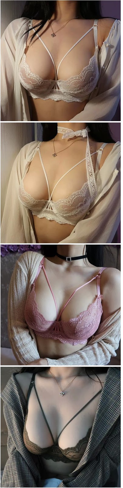 알차게 올려보는 후방