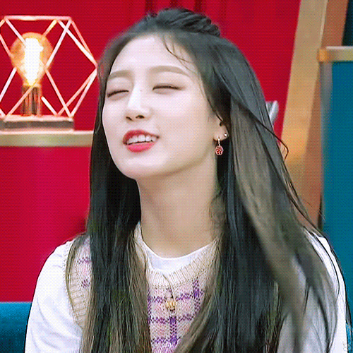 얼굴공격 코라니 예인