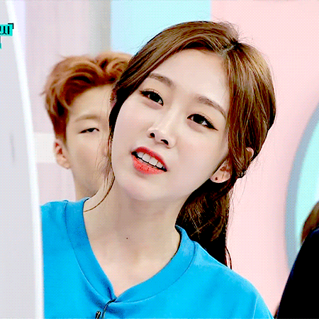 훈맨정음 지수 지애 케이