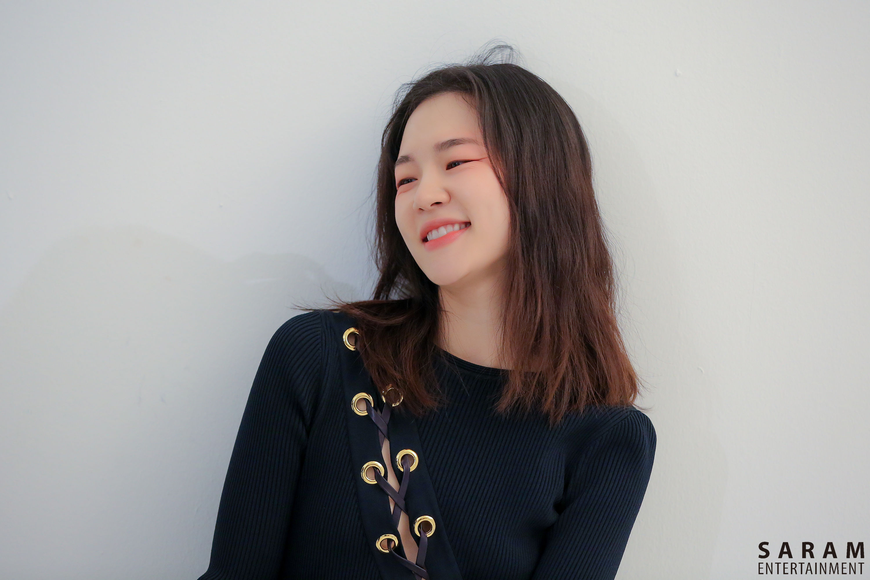 사진 한예리