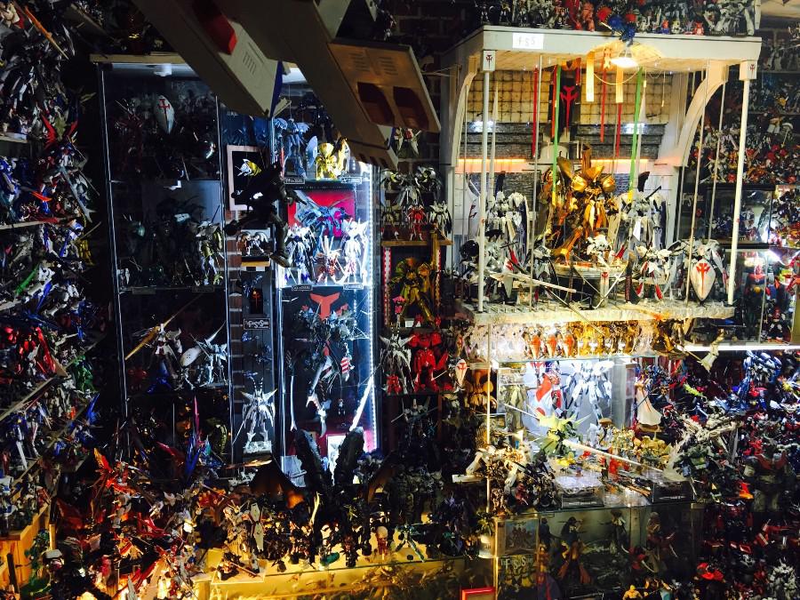 인증계의 끝판왕