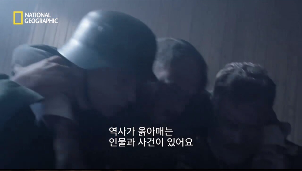 히틀러 암살 작전
