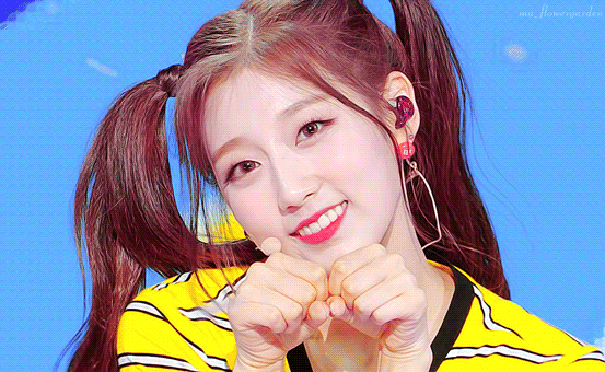 딱지꼰쥬 탄생일