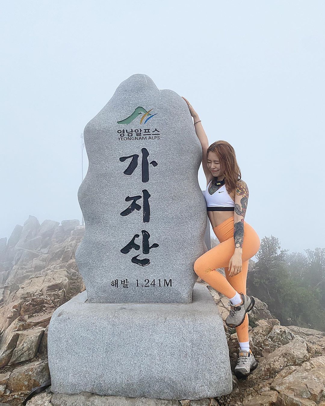 peach._.hip 그루머 (50pics)