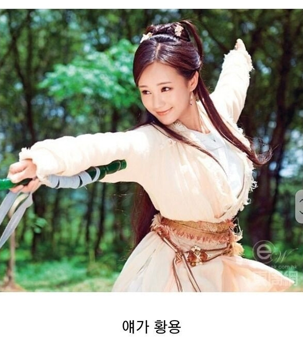 이말년이 꼽은 인생책