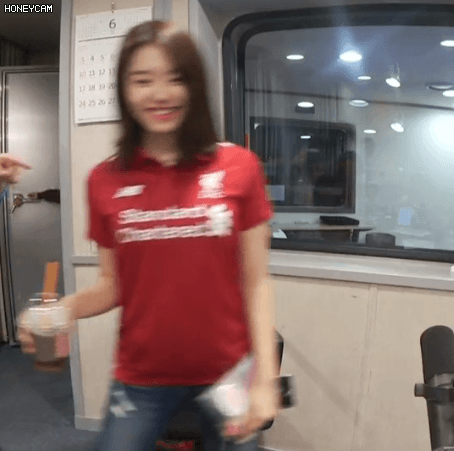 프로스킵녀 탄생일