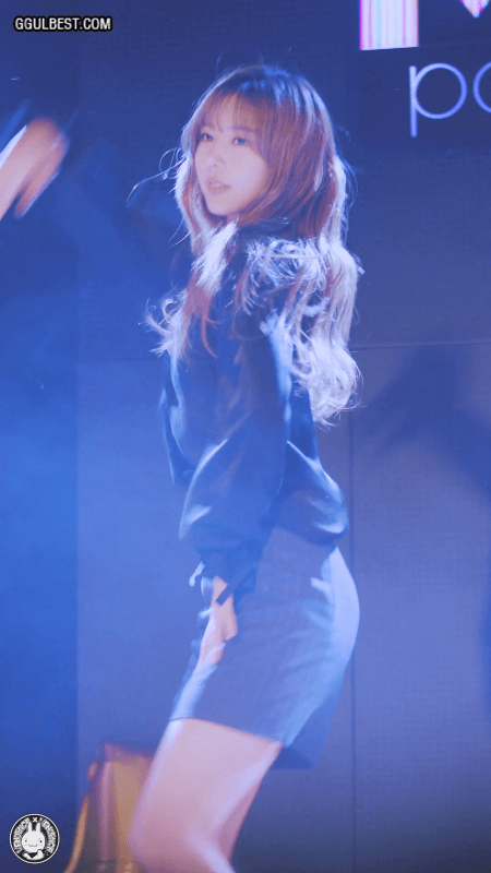 오피스룩 드림캐쳐 유현
