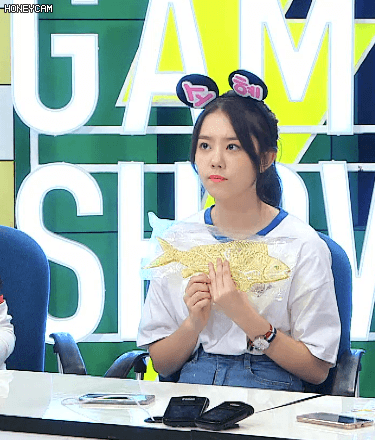 프로스킵녀 탄생일