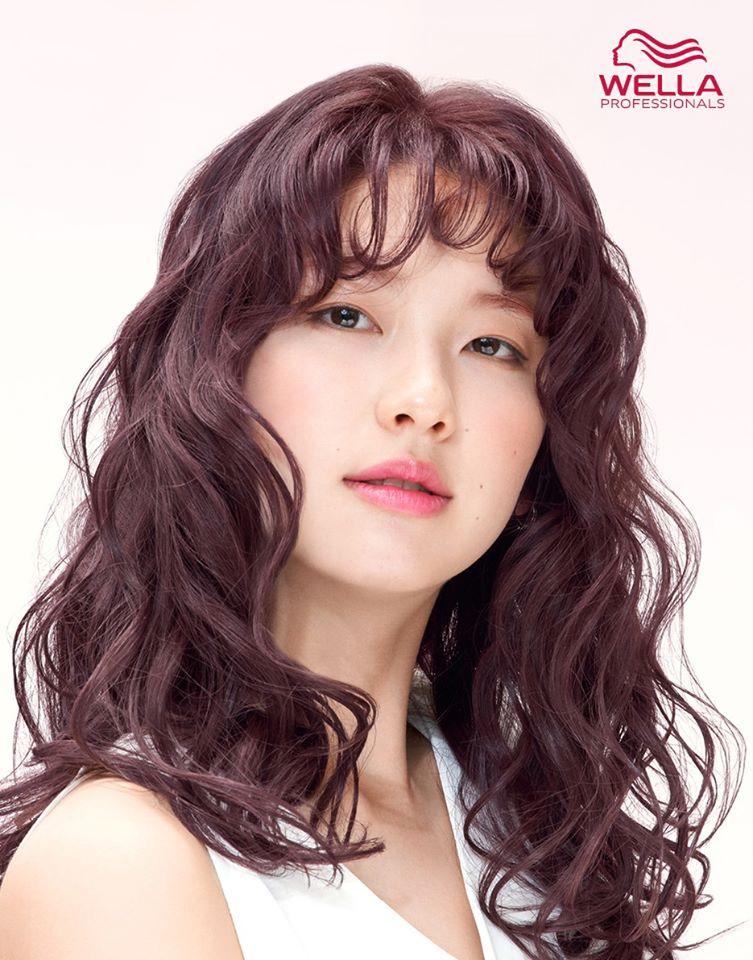 어느 미용실 사진