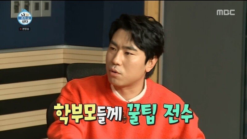 담배를 시작하면 안 되는 이유