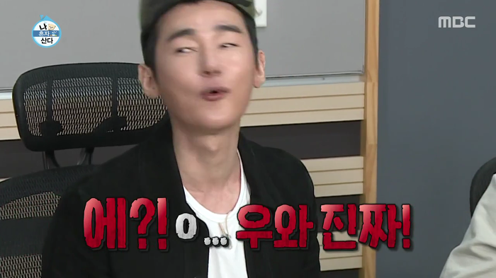 조교 부심