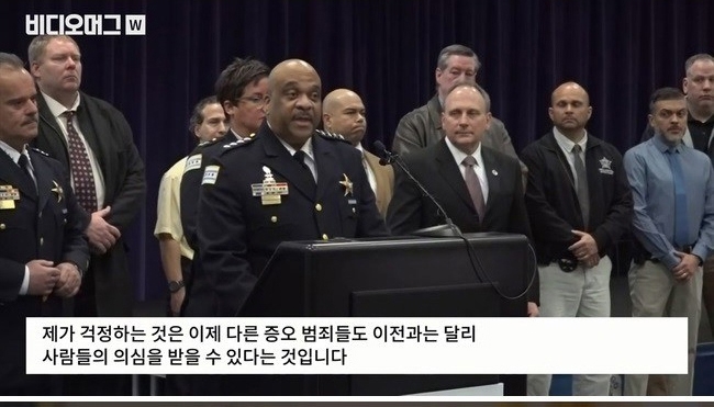 출연료 때문에 자작극 벌인 미국 연예인