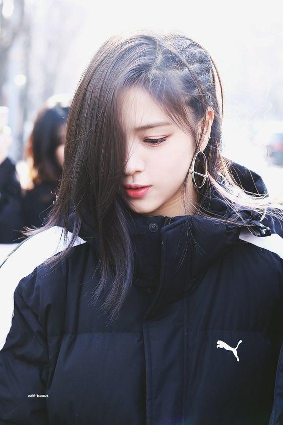 잇지 류진