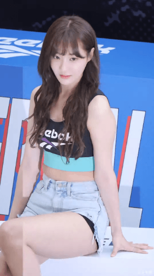 포토타임 연우