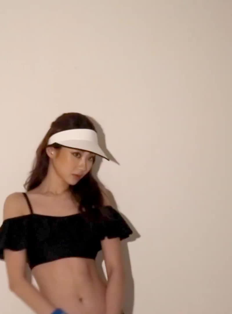 (스압) 경리 제인코트 촬영현장 스케치