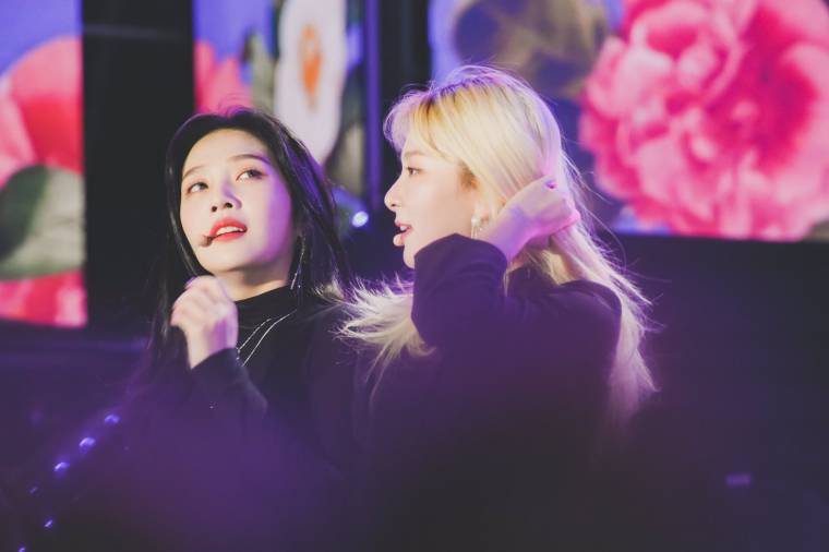 레드벨벨 슬기