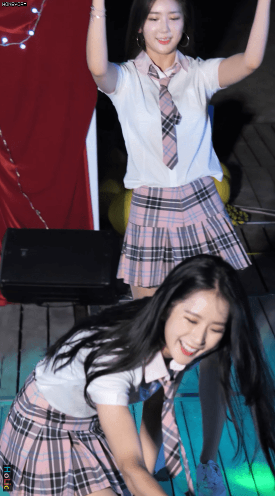해운대 해변라디오 박기량