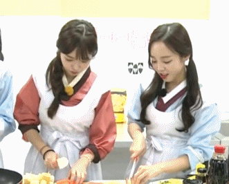 욱지선 ㄷㄷㄷ