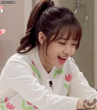 피부나이 19세 미주 16세 최유정