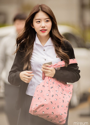 펭나잇~