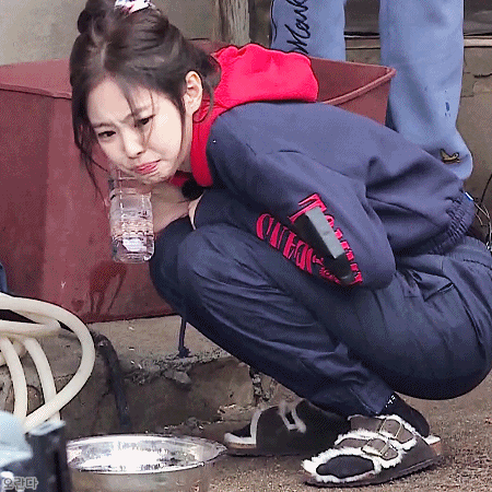 미추리 제니