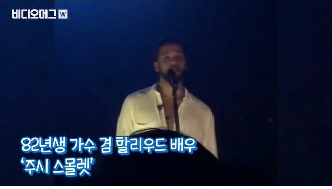 출연료 때문에 자작극 벌인 미국 연예인
