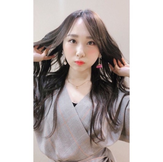 쥬리 [26장]