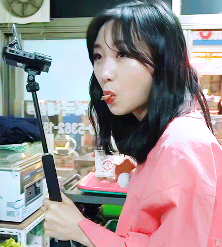 러블리즈 다이어리6