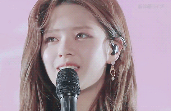 [약스] 정연 (33장)