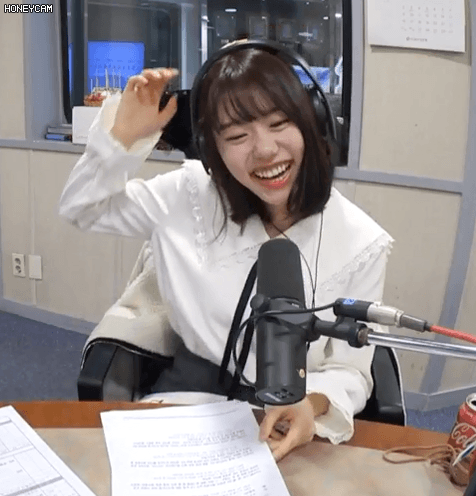 181227 배텐 + 출퇴근 소혜 스압~