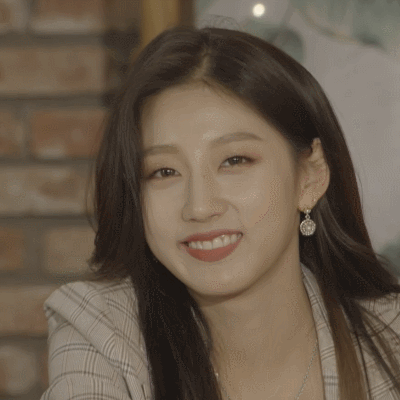 러블리즈 루프탑 라이브