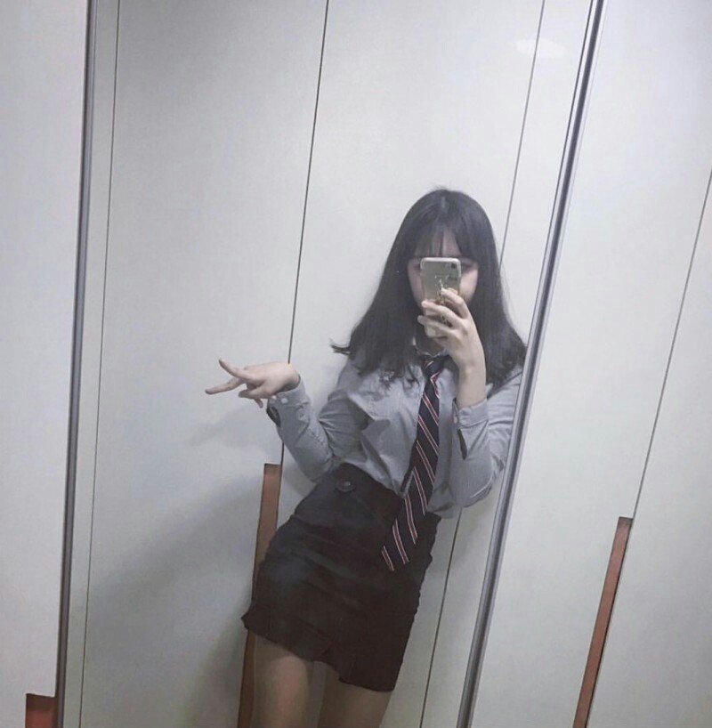 일반인 인스타 사진.jpg
