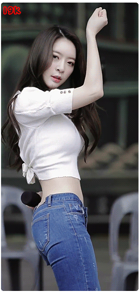 개인적으로 다시 보고 싶은 아이돌