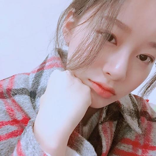 스캐 박유나