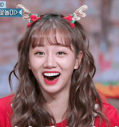 놀토 혜리